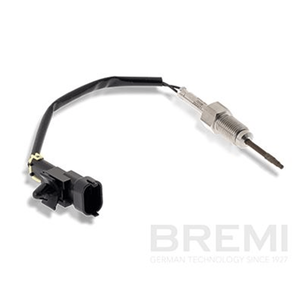 BREMI 70109 - Oksijen Sensörü - Kore Ceed/soul/venga/ix20/i30/i20/elantra/accent