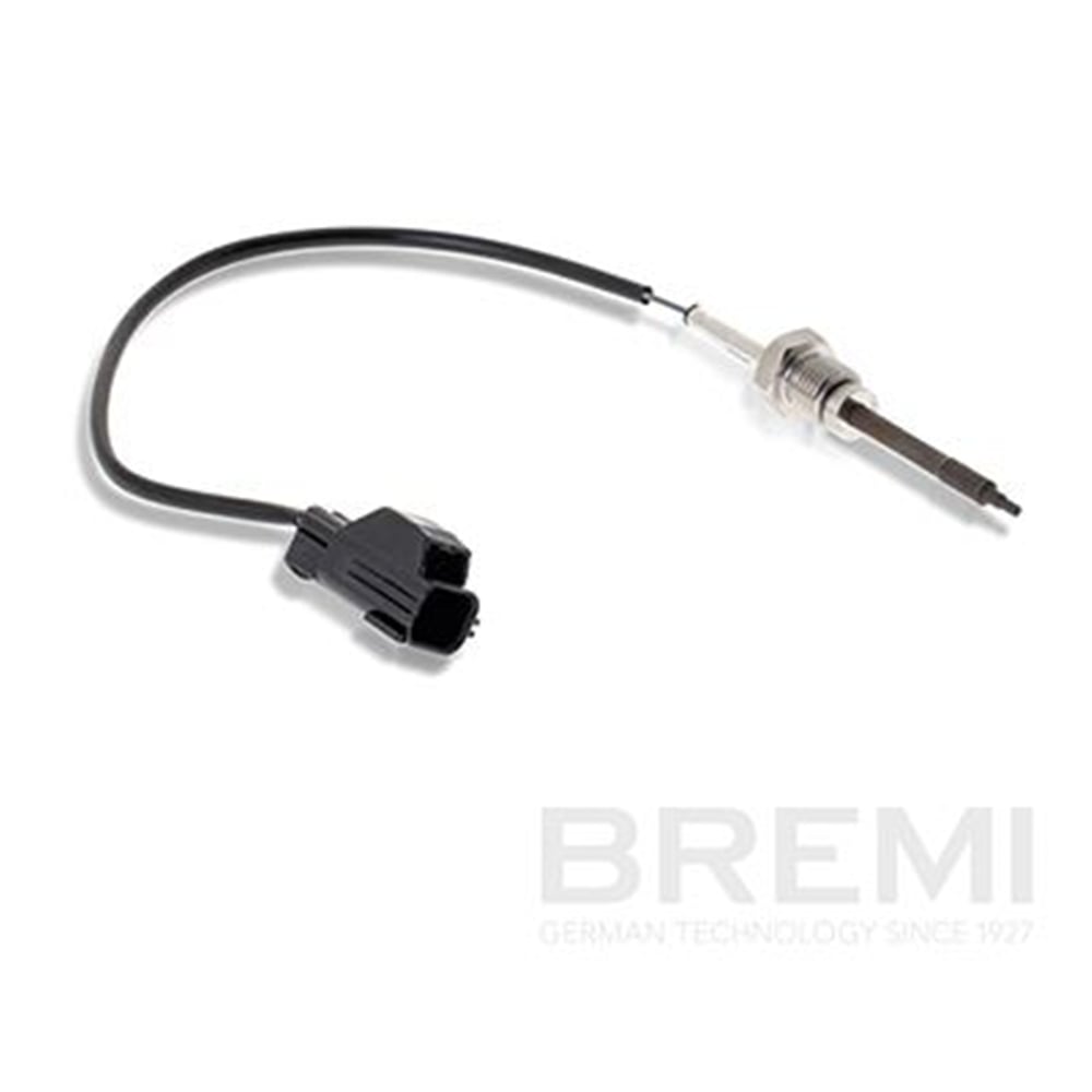BREMI 70132 - Egsoz Sicaklik Sensörü - Volvo Volvo S40 Ii