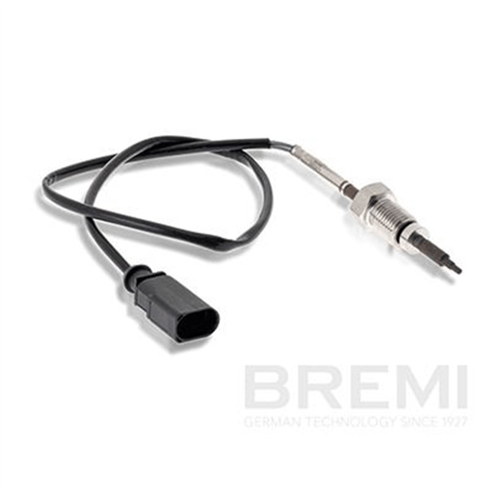 BREMI 70140 - Egzoz Sicaklik Sensörü - Vw T5,5-t6-crafter