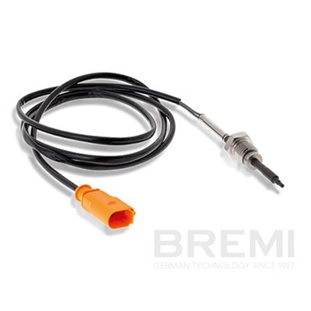 BREMI 70152 - Egzoz Sicaklik Sensörü - Vw Amarok