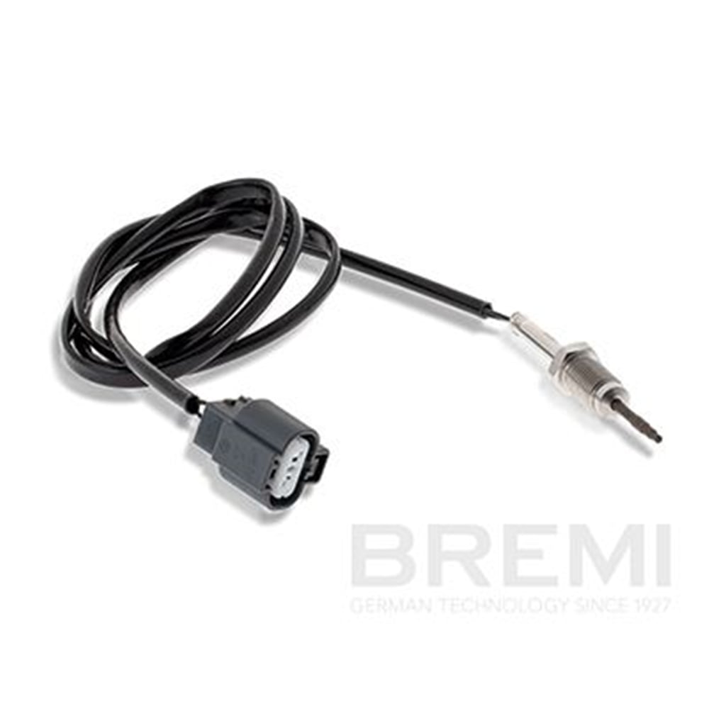 BREMI 70157 - Oksijen Sensörü - Japon Lancer