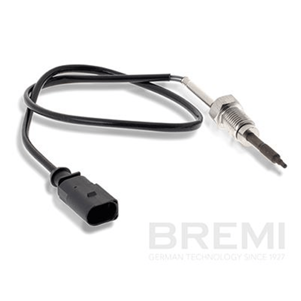 BREMI 70172 - Egzoz Sicaklik Sensörü - Vw Crafter