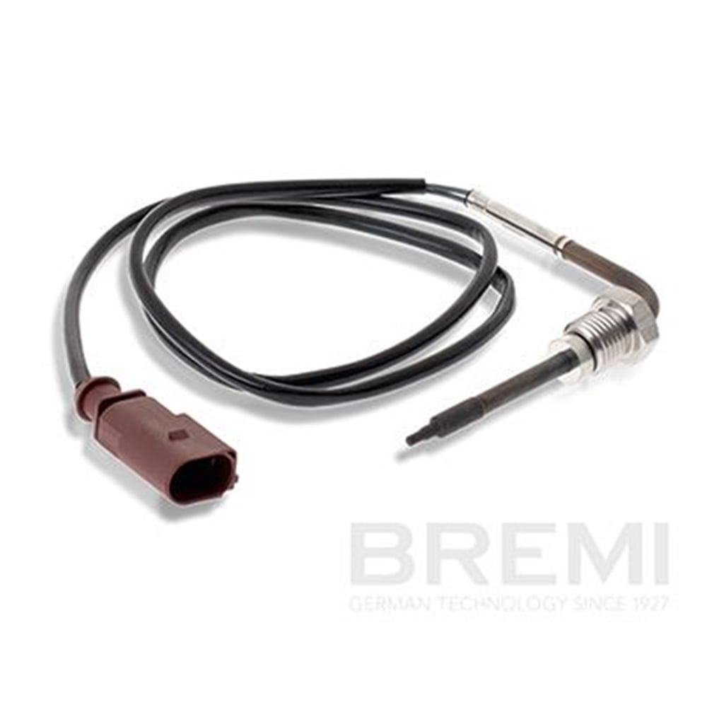 BREMI 70175 - Egzoz Sicaklik Sensörü - Vw Crafter