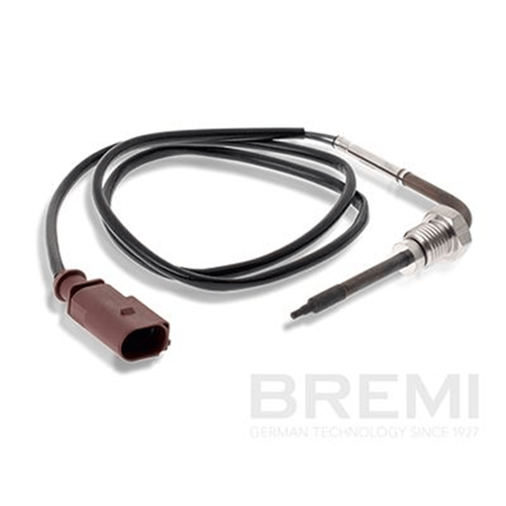 BREMI 70175 - Egzoz Sicaklik Sensörü - Vw Crafter