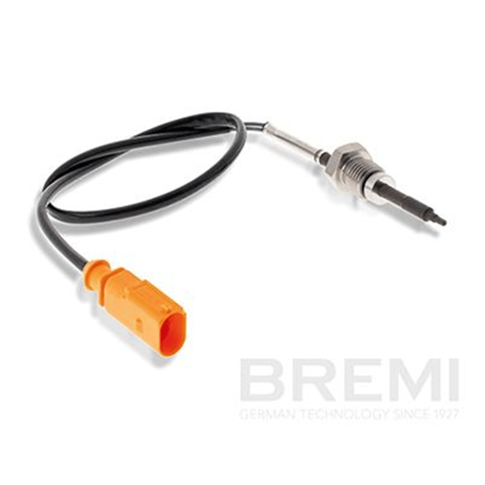 BREMI 70178 - Egzoz Sicaklik Sensörü - Vw Crafter