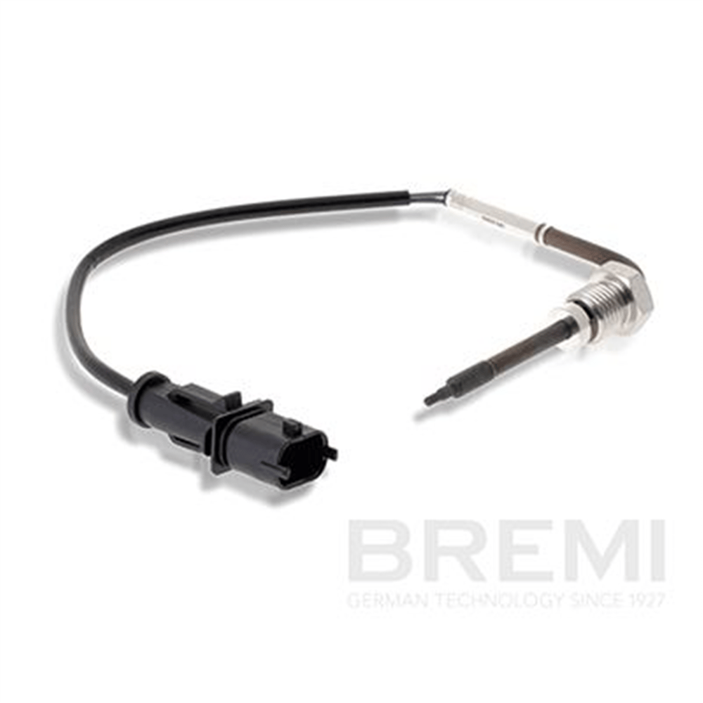 BREMI 70179 - Egsoz Sicaklik Sensörü - Fiat Fiat 500 L