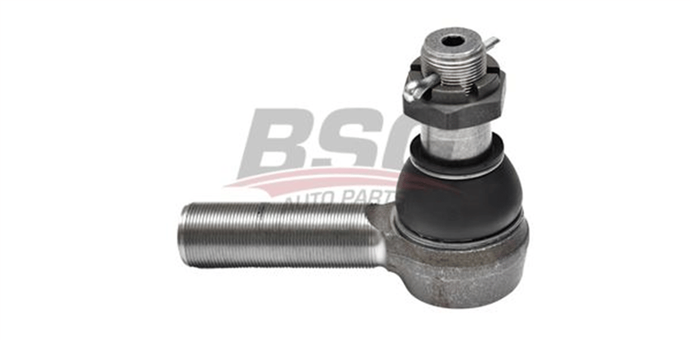 BSG 01-310-481 - Rot Basi - Av Actros, Actros Mp2 / Mp3, Actros Mp4 / Mp5, Antos, Arocs, Atego, Axor I/ii, Econic, Mk, Ng, Sk