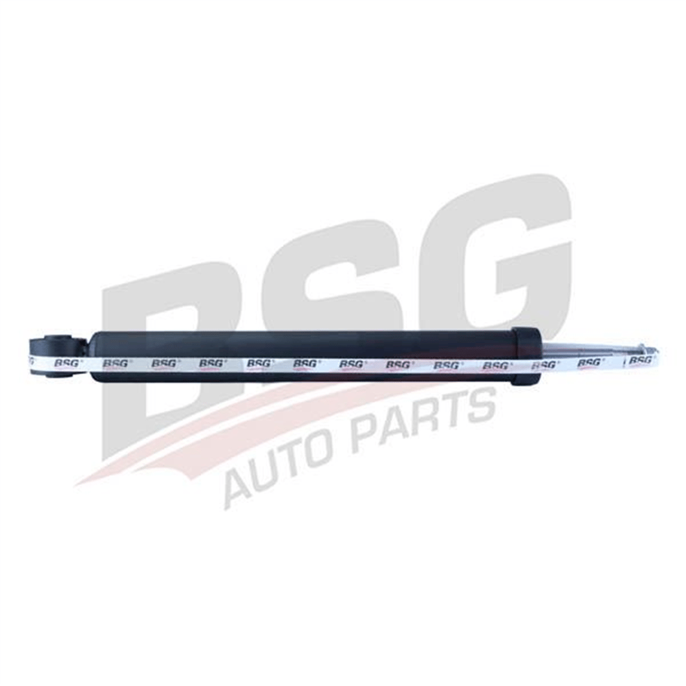 BSG 11-300-010 - Amortisör Arka - Vw A6