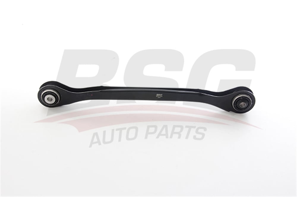 BSG 11-315-005 - Rotilli Kol Arka Sag - Vw A4-a5