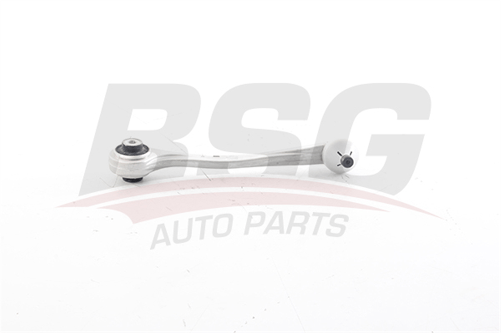 BSG 11-315-010 - Rotilli Kol Ön Üst Düz Sag - Vw A4-a5