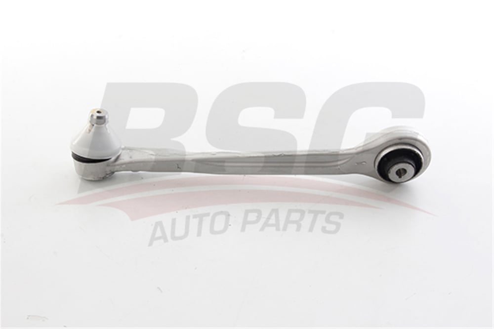 BSG 11-315-013 - Rotilli Kol Ön Üst Düz Sol - Vw Q5-q7-touareg