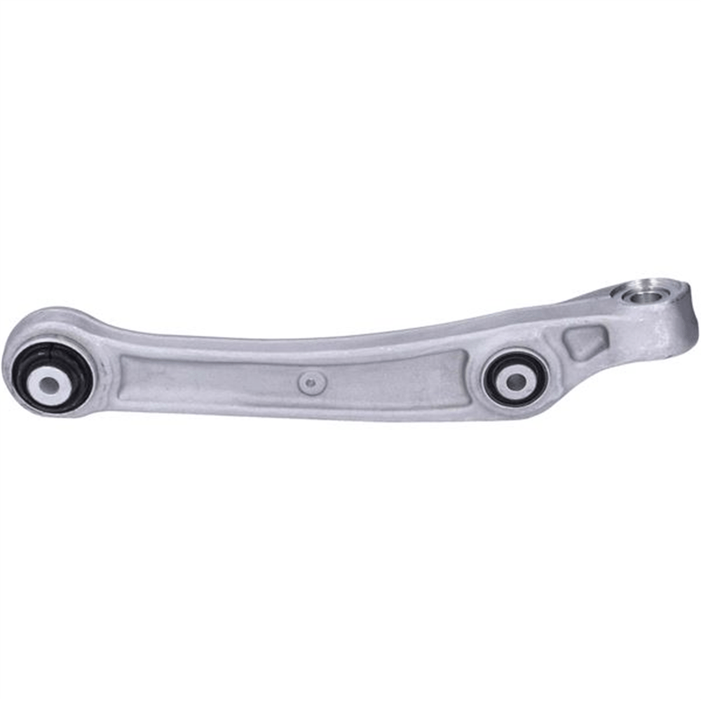 BSG 11-315-019 - Rotilli Kol Alt Düz Sag - Vw Q7-cayenne-touareg