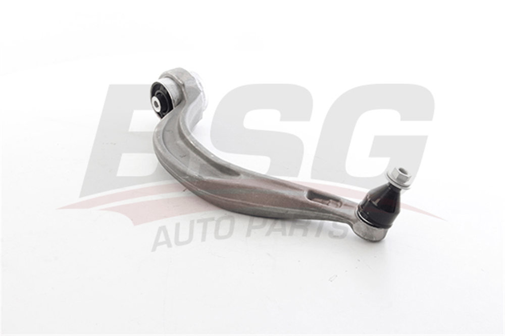 BSG 11-315-021 - Rotilli Kol Alt Egri Sag - Vw A6-a7-q5