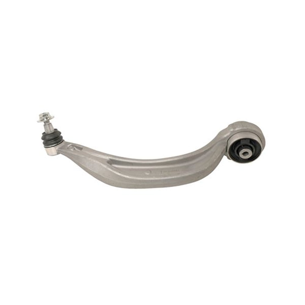 BSG 11-315-023 - Rotilli Kol Alt Egri Sol - Vw A6-a7-q5