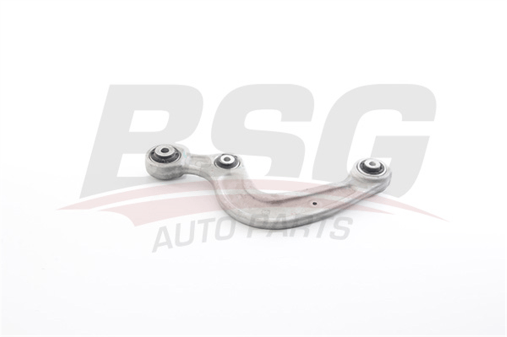 BSG 11-315-026 - Salincak Arka - Vw A4-a5