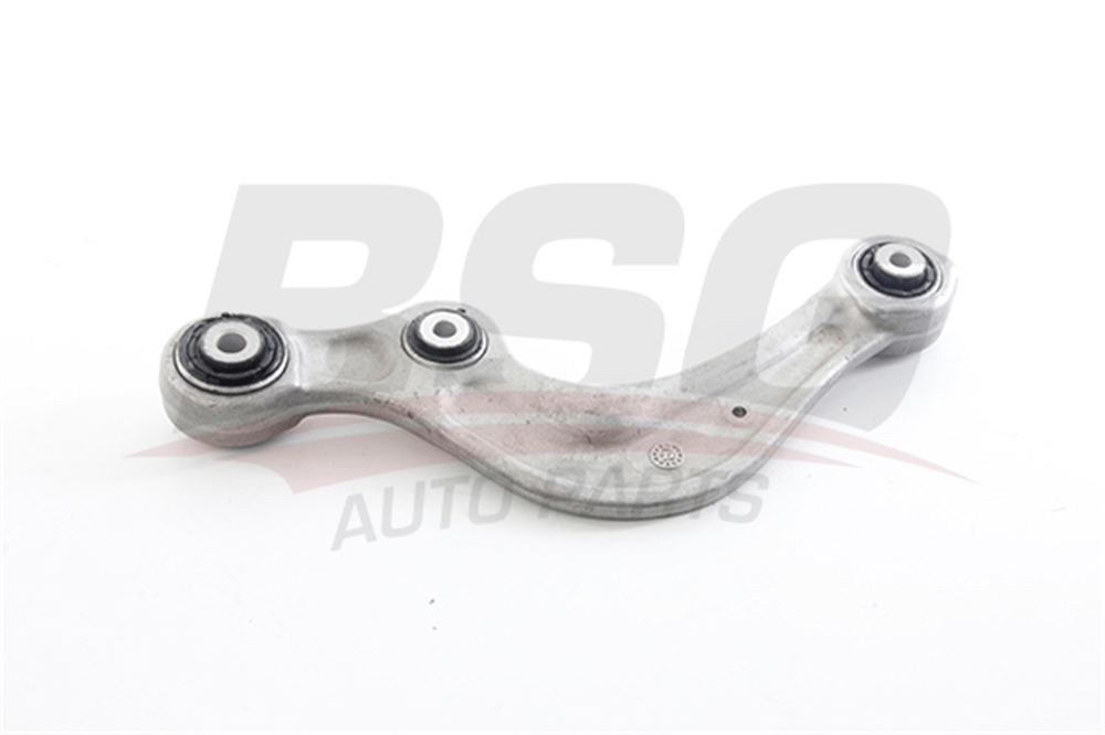 BSG 11-315-028 - Salincak Arka - Vw A4-a5-a6-a7-q5-q7-cayenne