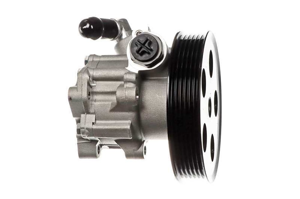 BSG 11-355-003 - Direksiyon Pompasi - Vw A4