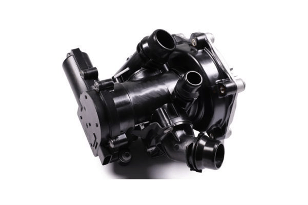 BSG 11-500-001 - Devirdaim - Vw A3-a4-a5-q3