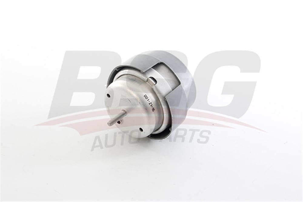 BSG 11-700-011 - Motor Takozu Sag - Vw A4-a6