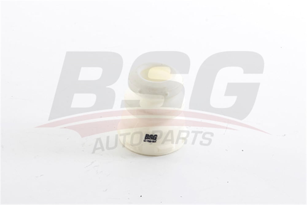 BSG 11-700-014 - Amortisör Lastigi Ön - Vw Golf7-leon-a3-octiva