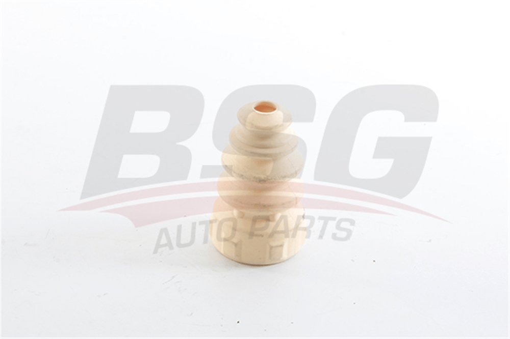 BSG 11-700-015 - Amortisör Lastigi Arka - Vw A3