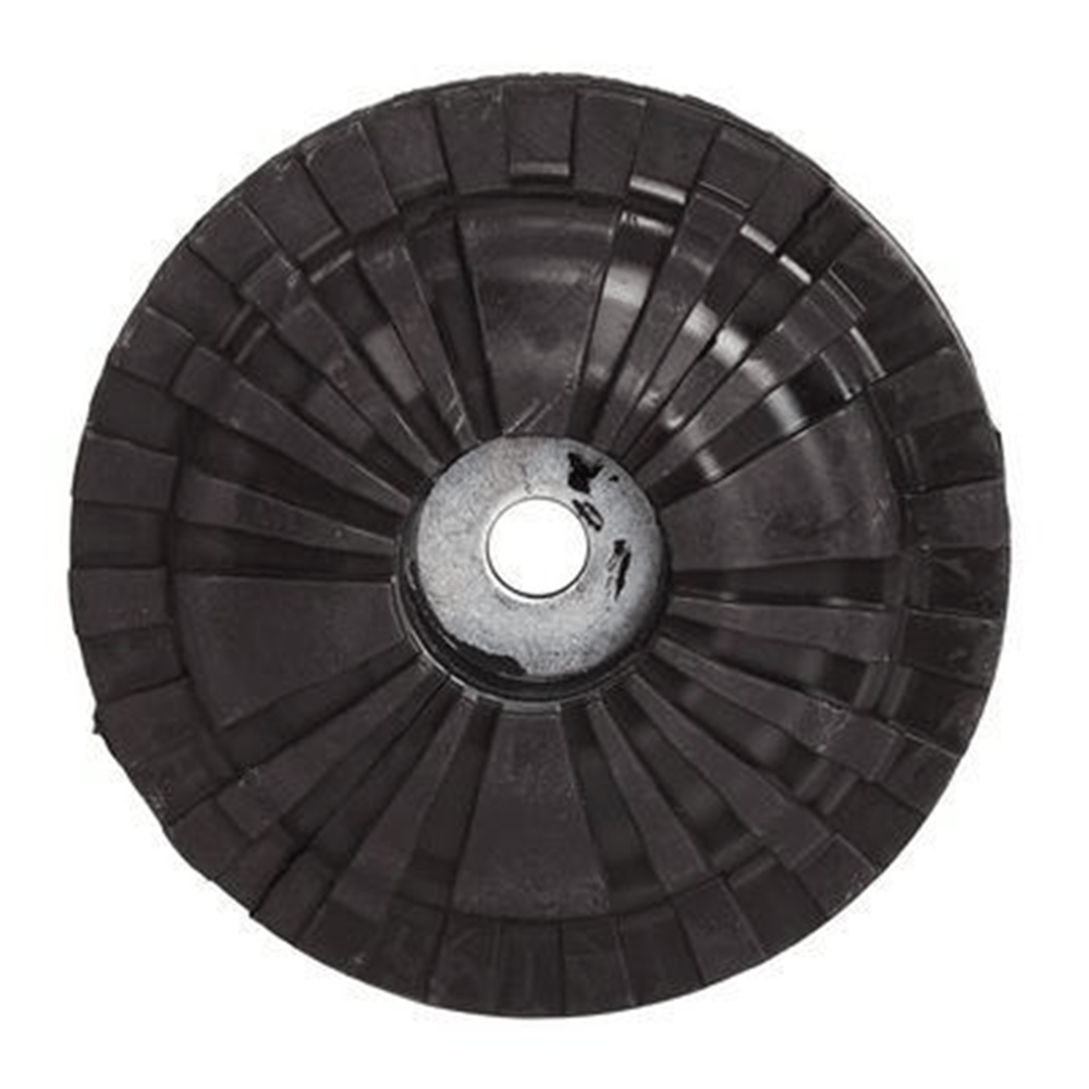 BSG 11-700-021 - Amortisör Takozu Ön - Vw A4-a5-q5
