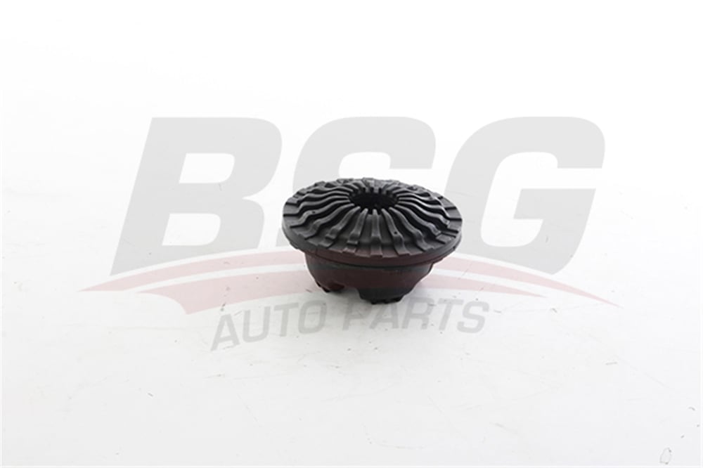 BSG 11-700-023 - Amortisör Takozu Ön - Vw A4-a6