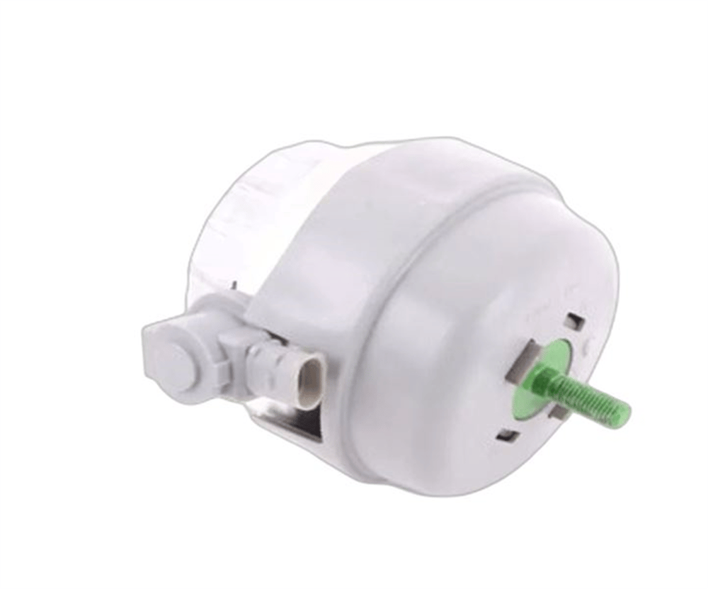 BSG 11-700-047 - Motor Takozu Sol - Vw A6