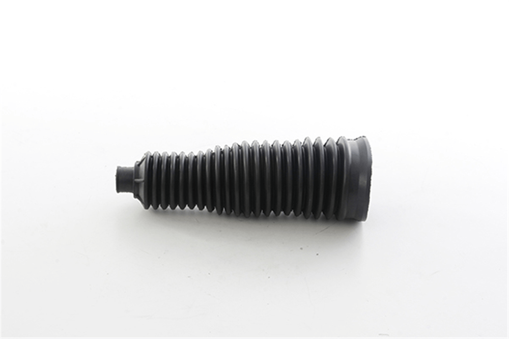 BSG 11-705-002 - Direksiyon Rot Körügü - Vw A4-a5-q5