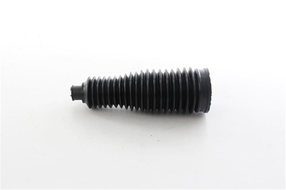 BSG 11-705-003 - Direksiyon Rot Körügü Sol - Vw A4-a5-a6-a7-q5
