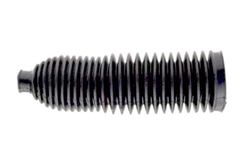 BSG 11-705-004 - Direksiyon Rot Körügü - Vw A4