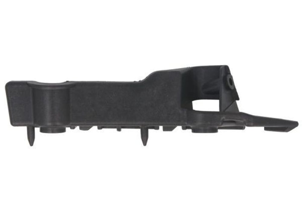 BSG 11-922-045 - Tampon Braketi Ön Sol - Vw A5