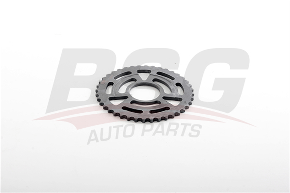 BSG 15-102-001 - Eksantrik Dislisi - Bmw E81-e82-e87-e88-e90-e91-e92-e93-f20-f21-f22-f30-f31-f34 Gt-f32-f33-f36-e60-e61-f10-f11-x1 E84-x3 E83 Lci-x43 F25-x5 F15
