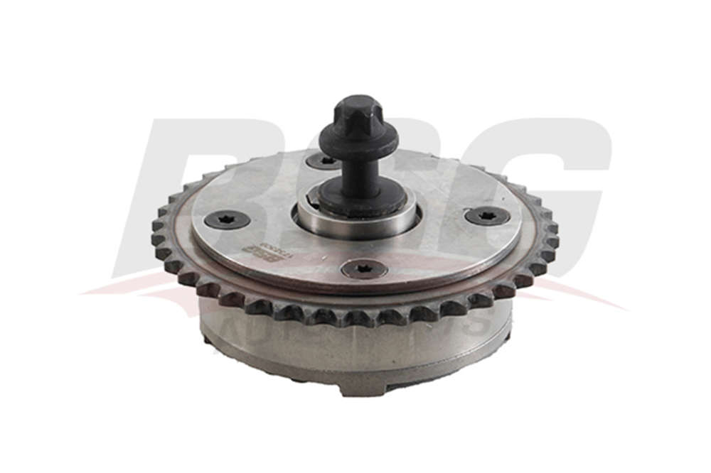 BSG 15-102-010 - Eksantrik Dislisi - Bmw F20-f20 Lci-f21-f21 Lci-f30-f30 Lci-f31-f35-f35 Lci Mini R55-r56-r57-r58-r59-r60
