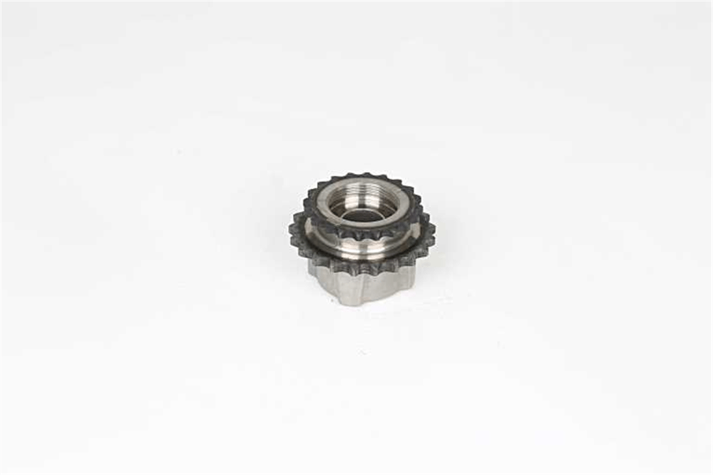 BSG 15-103-001 - Krank Dislisi - Bmw E81-e82-e87-e87 Lci-f20-f21-f22-e90 Lci-e91 Lci-e92 Lci-e93 Lci-f30-f31-f34-4f32-f34-f36-e60-e61-f07-f10-f11-x1 E84-x3 F25-x5 F15