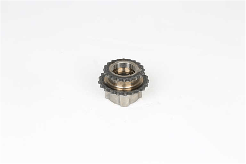 BSG 15-103-003 - Krank Dislisi - Bmw F20 Lci-f21 Lci-f22-f23-f30-f30 Lci-f31-f31 Lci-f34-4f32-f33-f36-f10 Lci-f11 Lci-g30-g31-g11-g12-x1 F48-x3 F25-x4 F26-x5 F15-mini F54-f55-f56-f57-f60