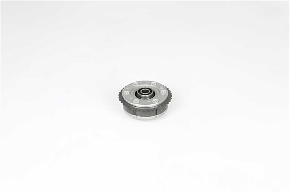 BSG 15-109-004 - Vanos - Bmw E81-e82-e87-e88-e90-e91-e92-e93-e60-e61-e63-e64-f10-f11