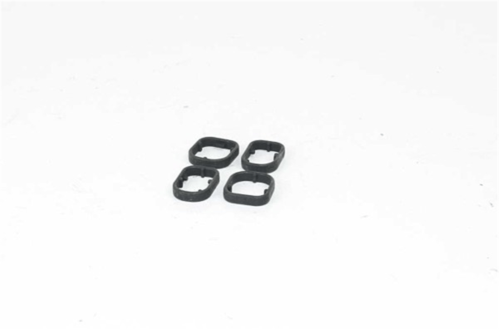 BSG 15-116-004 - Yag Radyatör Contasi - Bmw F20-f21-f22-e90-e91-e92-e93-f30-f31-f34-f32-f33-f36-f06-f07-f10-f11-f12-f13-f01-f02-x1 E84-x3 F25-x4 F26-x5 E70 Lci-x5 F15-x6 E71-x6 F16