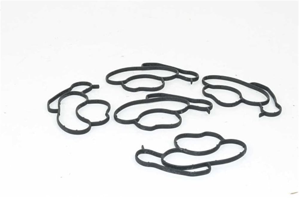 BSG 15-116-006 - Yag Filtre Hazne Contasi - Bmw E46-e81-82-87-88-90-91-92-93-60-61-x1 E84-x3 E83-z4 E85