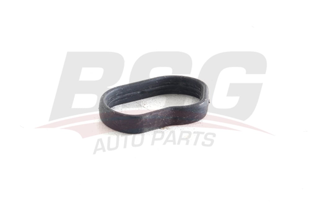 BSG 15-116-012 - Yag Radyatör Contasi - Bmw F20-f20 Lci-f21-f21 Lci-f30-f30 Lci
