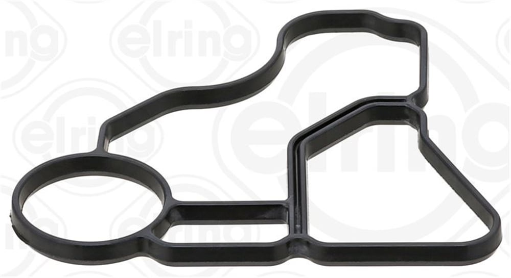 BSG 15-116-019 - Yag Filitre Hazne Conta - Bmw E90-e91-e92-e93-f30-f31-f34-f32-f33-f36-f06-f07-f10-f11-f12-f13-f01-f02-x3 F25-x4 F26-x5 F15-x6 E71-x6 F16