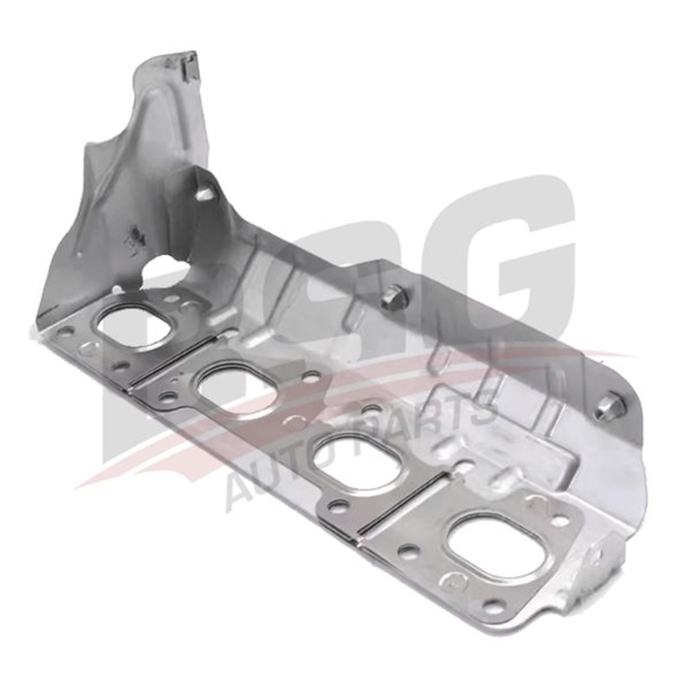 BSG 15-116-032 - Egzoz Manifold Conta - Bmw F20-f21-f30-f31-f35