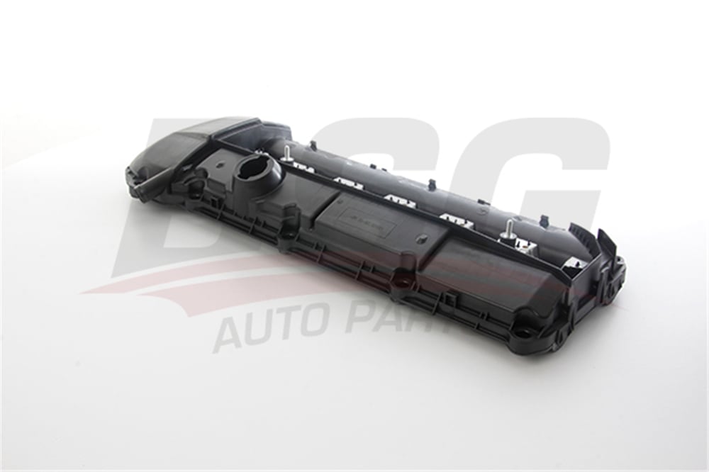 BSG 15-122-008 - Külbütör Kapagi - Bmw F20-f20 Lci-f21-f21 Lci-f30-f30 Lci-f31-f35-f35 Lci
