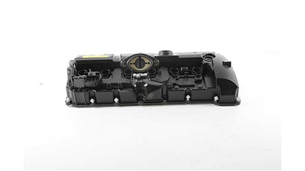 BSG 15-122-010 - Külbütör Kapagi - Bmw E81-e82-e87-e88-e90-e91-e92-e93-e60 Lci-e61 Lci-f10-f11-f18-e63-e64-e65-e66-f01-f02-x1 E84-x3 E83 Lci-x3 F25-x5 E70-z4 E85-z4 E86-z4 E89