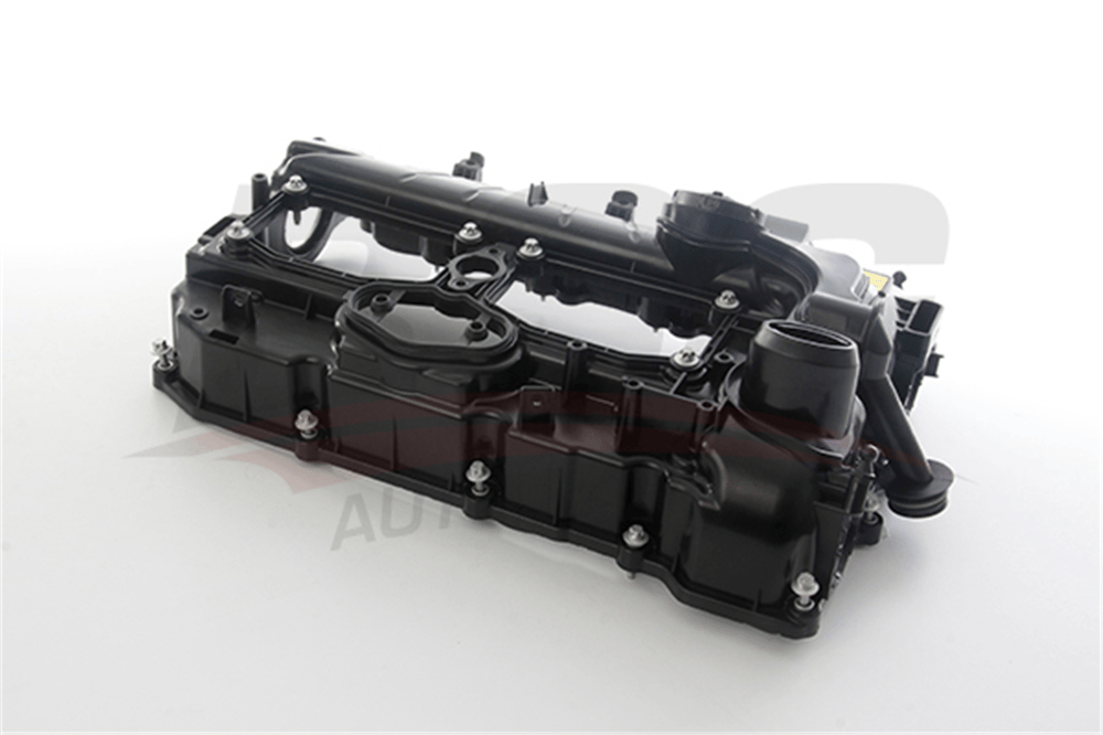 BSG 15-122-013 - Külbütör Kapagi - Bmw F20-f21-f22-f23-f30-f31-f34-f35-4f32-f33-f36 Gran Coupe-f07-f10-f11-f18-x1 E84-x3 F25-x4 F26-x5 E70-x5 F15-x6 E71-x6 F16-z4 E89