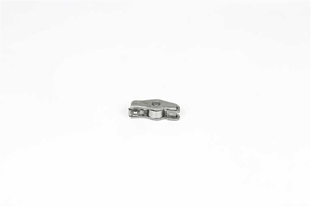 BSG 15-122-016 - Piyano Tusu - Bmw E38-e39-e46-e87-e90-e91-e92-e93-e60-e61-e63-e64-e65-e66-x3 E83-x5 E53-x5 E70 Lci-x6 E71-frelander-land Rover Range Rover Iii