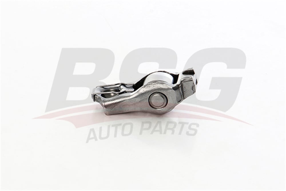 BSG 15-122-024 - Piyano Tusu - Bmw E90-e91-e93-e60-e61