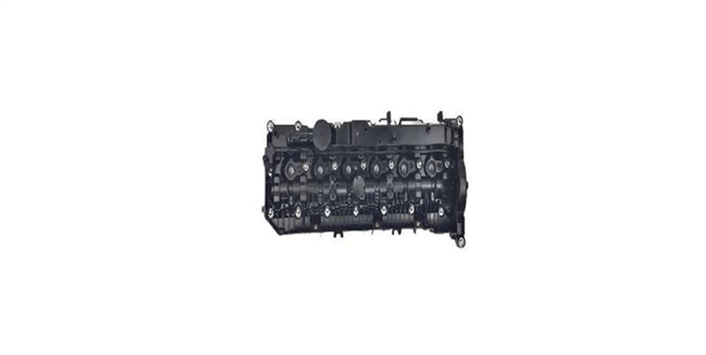 BSG 15-122-052 - Külbütör Kapagi - Bmw G20-g21-g30-g31-g32-g11-g12-g14-g15-g16