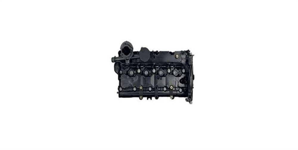 BSG 15-122-054 - Külbütör Kapagi - Bmw E81-82-87-88-90-91-92-93-60-61-x1 E84-x3 E83 Lci