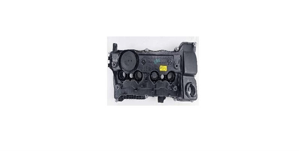 BSG 15-122-055 - Külbütör Kapagi - Bmw E81-e87-e90